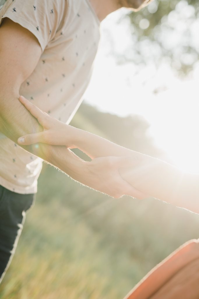 Autoconocimiento, crecimiento personal, terapia pareja maternidad, familia, coaching, arteterapia