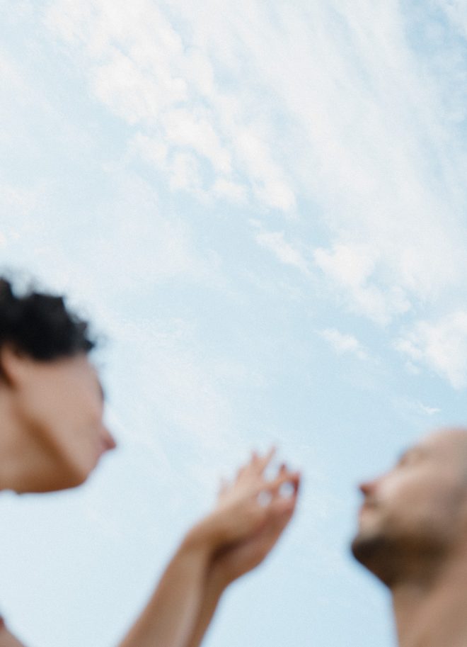 Autoconocimiento, crecimiento personal, terapia pareja maternidad, familia, coaching, arteterapia
