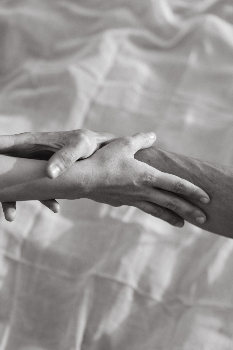 Autoconocimiento, crecimiento personal, terapia pareja maternidad, familia, coaching, arteterapia