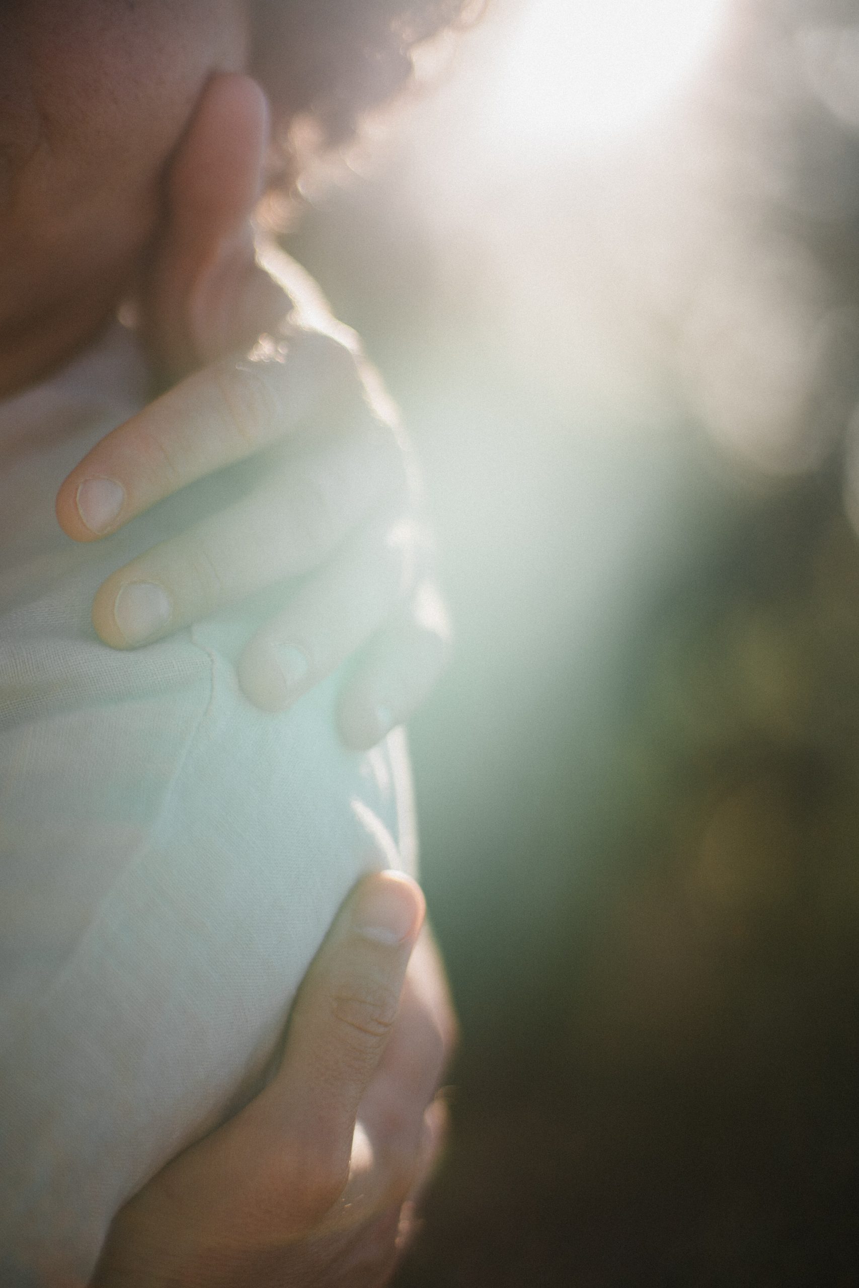 Autoconeixement, creixement personal, teràpia parella