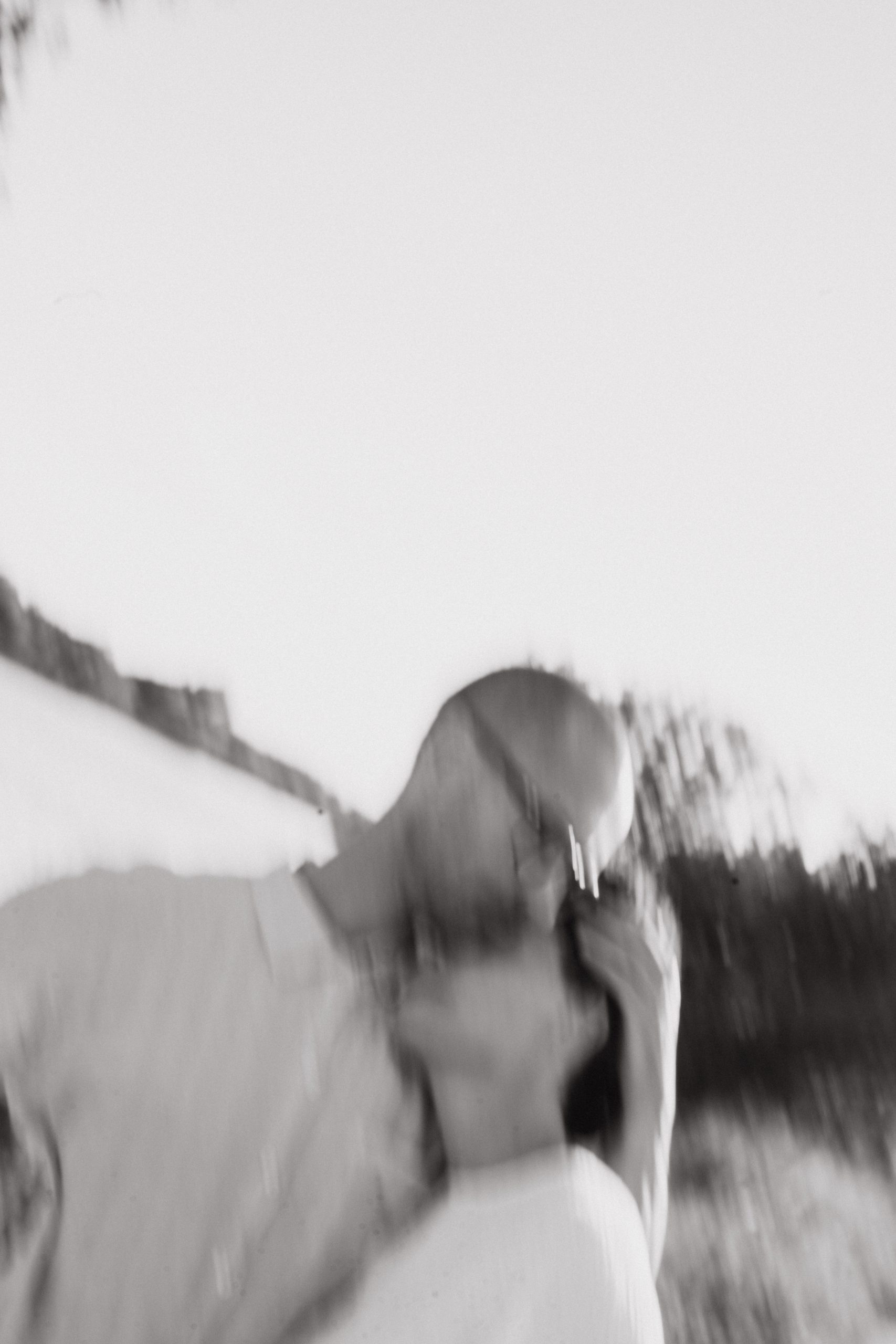 Autoconeixement, creixement personal, teràpia parella