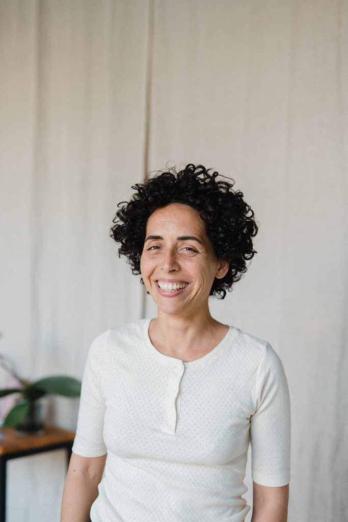 Autoconeixement, creixement personal, teràpia parella